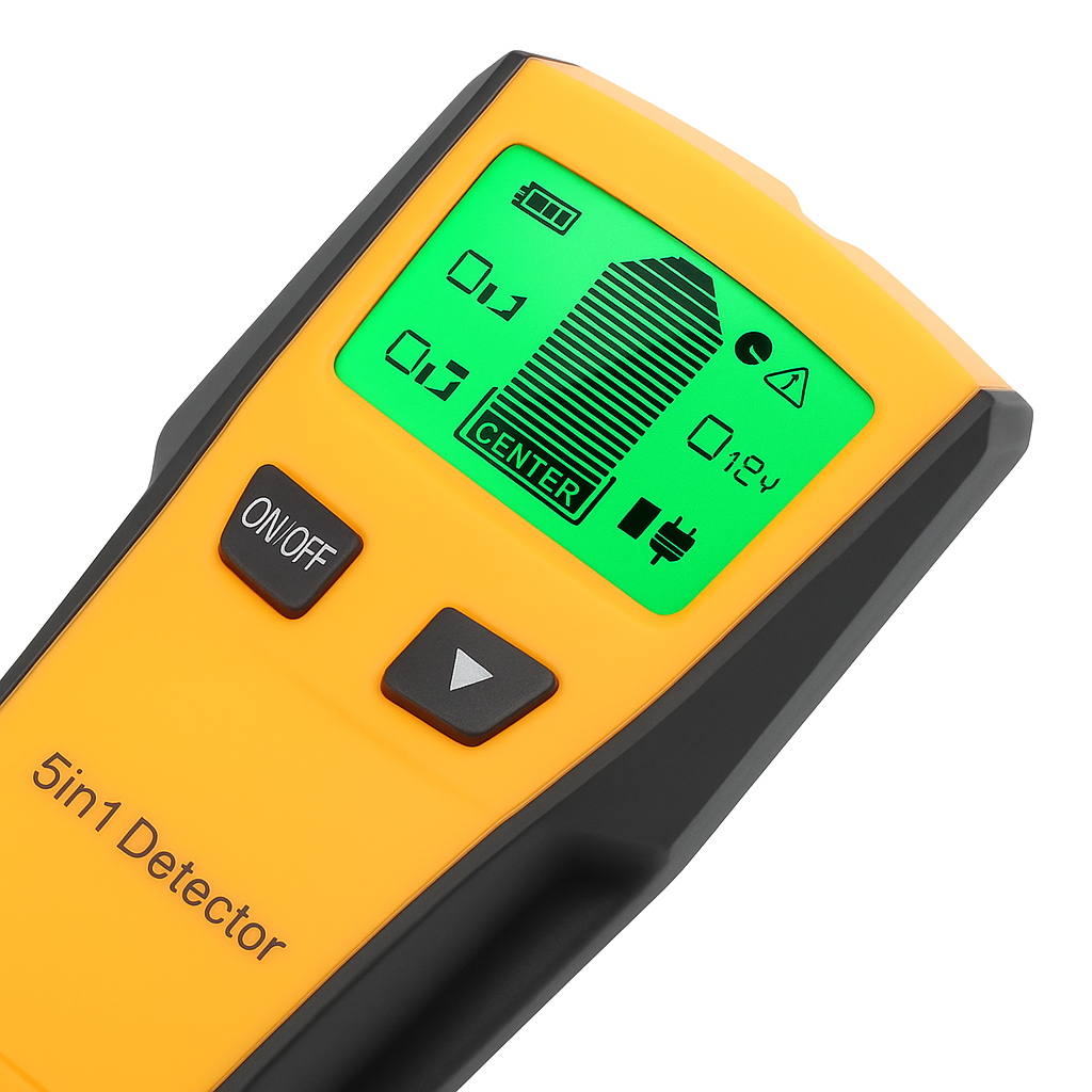 gid://shopify/MediaImage/26178027946054